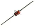 Diode zenner 1N4751A 30V 1W